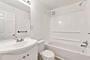 518 37th Ave NE, Minneapolis, MN 55421 - Photo 12
