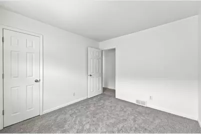 518 37th Avenue NE, Minneapolis, MN 55421 - Photo 46