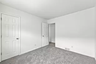 518 37th Ave NE, Minneapolis, MN 55421 - Photo 46