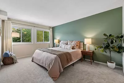 8948 Neill Lake Road #B, Eden Prairie, MN 55347 - Photo 20