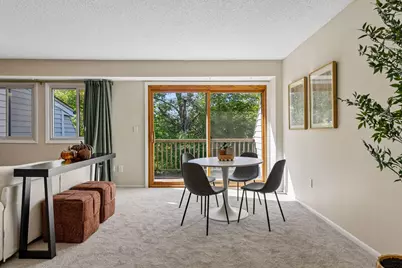 8948 Neill Lake Road #B, Eden Prairie, MN 55347 - Photo 18