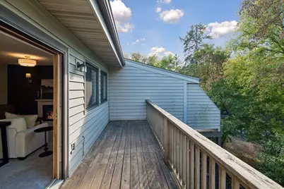 8948 Neill Lake Road #B, Eden Prairie, MN 55347 - Photo 32
