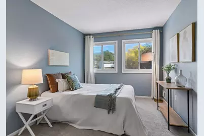 8948 Neill Lake Road #B, Eden Prairie, MN 55347 - Photo 28