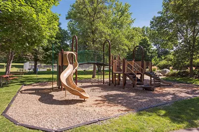 8948 Neill Lake Road #B, Eden Prairie, MN 55347 - Photo 40