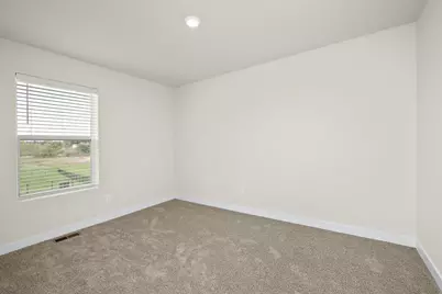 906 Spruce Circle N, Cambridge, MN 55008 - Photo 14