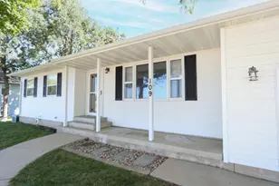 109 Burg Ave, Nicollet, MN 56074 - Photo 2