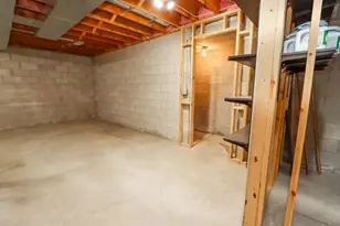 109 Burg Ave, Nicollet, MN 56074 - Photo 22