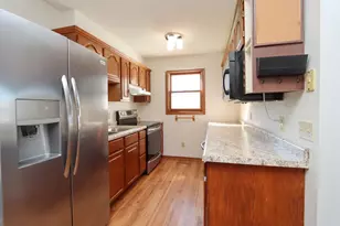 109 Burg Ave, Nicollet, MN 56074 - Photo 8