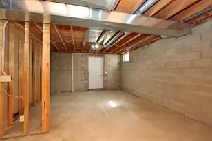 109 Burg Ave, Nicollet, MN 56074 - Photo 24