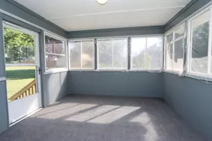 109 Burg Ave, Nicollet, MN 56074 - Photo 18