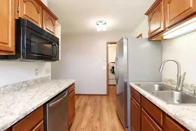 109 Burg Avenue, Nicollet, MN 56074 - Photo 10