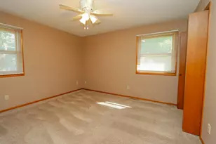 109 Burg Ave, Nicollet, MN 56074 - Photo 14