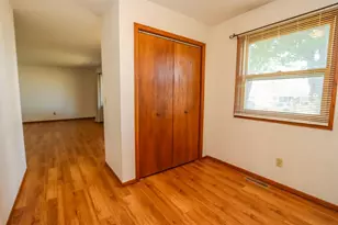 109 Burg Ave, Nicollet, MN 56074 - Photo 12