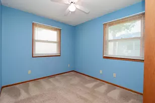 109 Burg Ave, Nicollet, MN 56074 - Photo 16