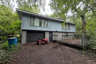 8236 N Shr Trl N, Forest Lake, MN 55025 - Photo 1