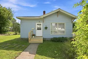 316 W Owatonna St, Duluth, MN 55803 - Photo 2