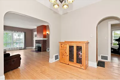 316 W Owatonna Street, Duluth, MN 55803 - Photo 6