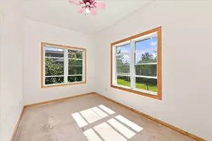 316 W Owatonna St, Duluth, MN 55803 - Photo 12