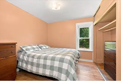 316 W Owatonna Street, Duluth, MN 55803 - Photo 14