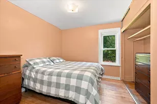 316 W Owatonna St, Duluth, MN 55803 - Photo 14
