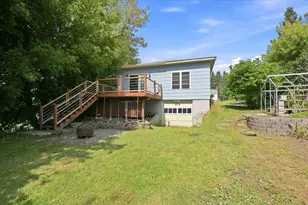 316 W Owatonna St, Duluth, MN 55803 - Photo 16