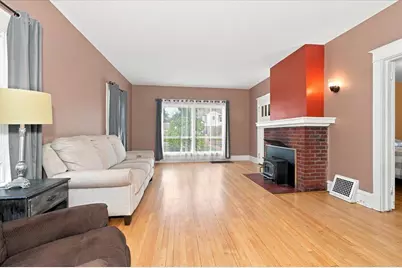 316 W Owatonna Street, Duluth, MN 55803 - Photo 4
