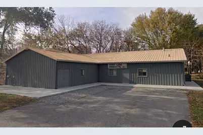 51 8th Street N, Sauk Rapids, MN 56379 - Photo 1
