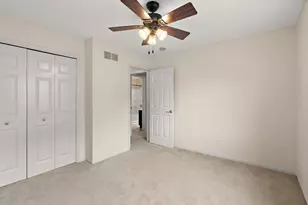 757 Willow Glen Dr, Buffalo, MN 55313 - Photo 24