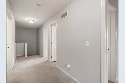 757 Willow Glen Drive, Buffalo, MN 55313 - Photo 16