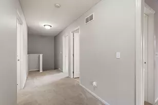 757 Willow Glen Dr, Buffalo, MN 55313 - Photo 16
