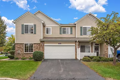 757 Willow Glen Drive, Buffalo, MN 55313 - Photo 28