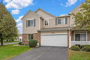 757 Willow Glen Dr, Buffalo, MN 55313 - Photo 1