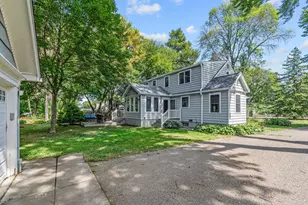 3540 Plymouth Rd, Minnetonka, MN 55305 - Photo 70