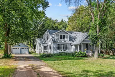 3540 Plymouth Road, Minnetonka, MN 55305 - Photo 68