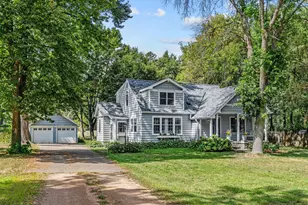 3540 Plymouth Rd, Minnetonka, MN 55305 - Photo 68
