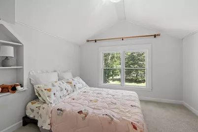 3540 Plymouth Road, Minnetonka, MN 55305 - Photo 42