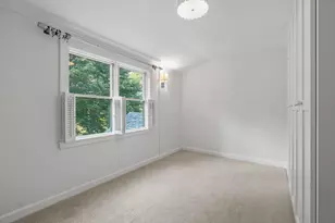 3540 Plymouth Rd, Minnetonka, MN 55305 - Photo 46