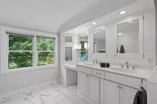 3540 Plymouth Rd, Minnetonka, MN 55305 - Photo 38