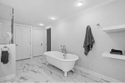 3540 Plymouth Road, Minnetonka, MN 55305 - Photo 40