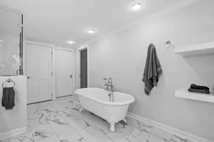3540 Plymouth Rd, Minnetonka, MN 55305 - Photo 40
