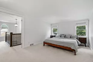 3540 Plymouth Rd, Minnetonka, MN 55305 - Photo 34