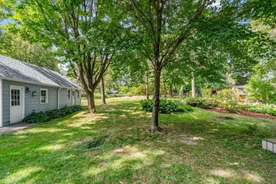 3540 Plymouth Road, Minnetonka, MN 55305 - Photo 58