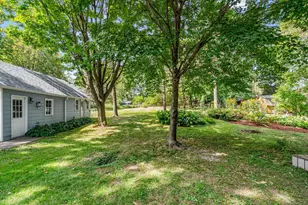 3540 Plymouth Rd, Minnetonka, MN 55305 - Photo 58