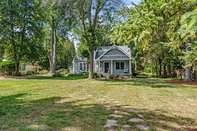 3540 Plymouth Road, Minnetonka, MN 55305 - Photo 66