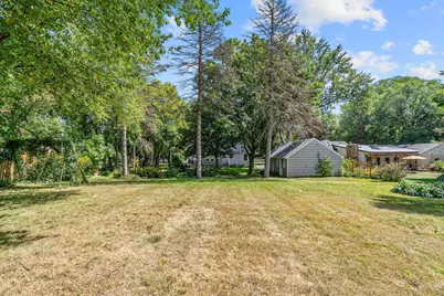 3540 Plymouth Road, Minnetonka, MN 55305 - Photo 62