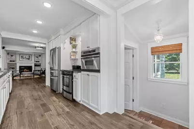 3540 Plymouth Road, Minnetonka, MN 55305 - Photo 22