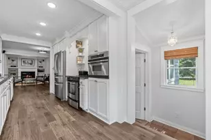 3540 Plymouth Rd, Minnetonka, MN 55305 - Photo 22