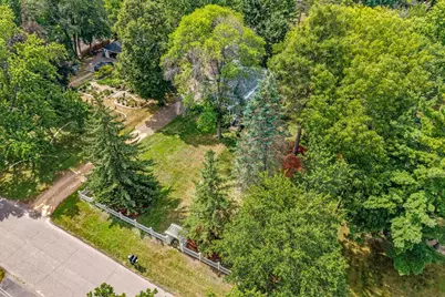 3540 Plymouth Road, Minnetonka, MN 55305 - Photo 72