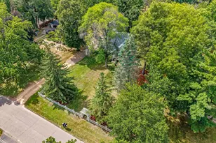 3540 Plymouth Rd, Minnetonka, MN 55305 - Photo 72