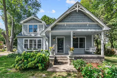 3540 Plymouth Road, Minnetonka, MN 55305 - Photo 2